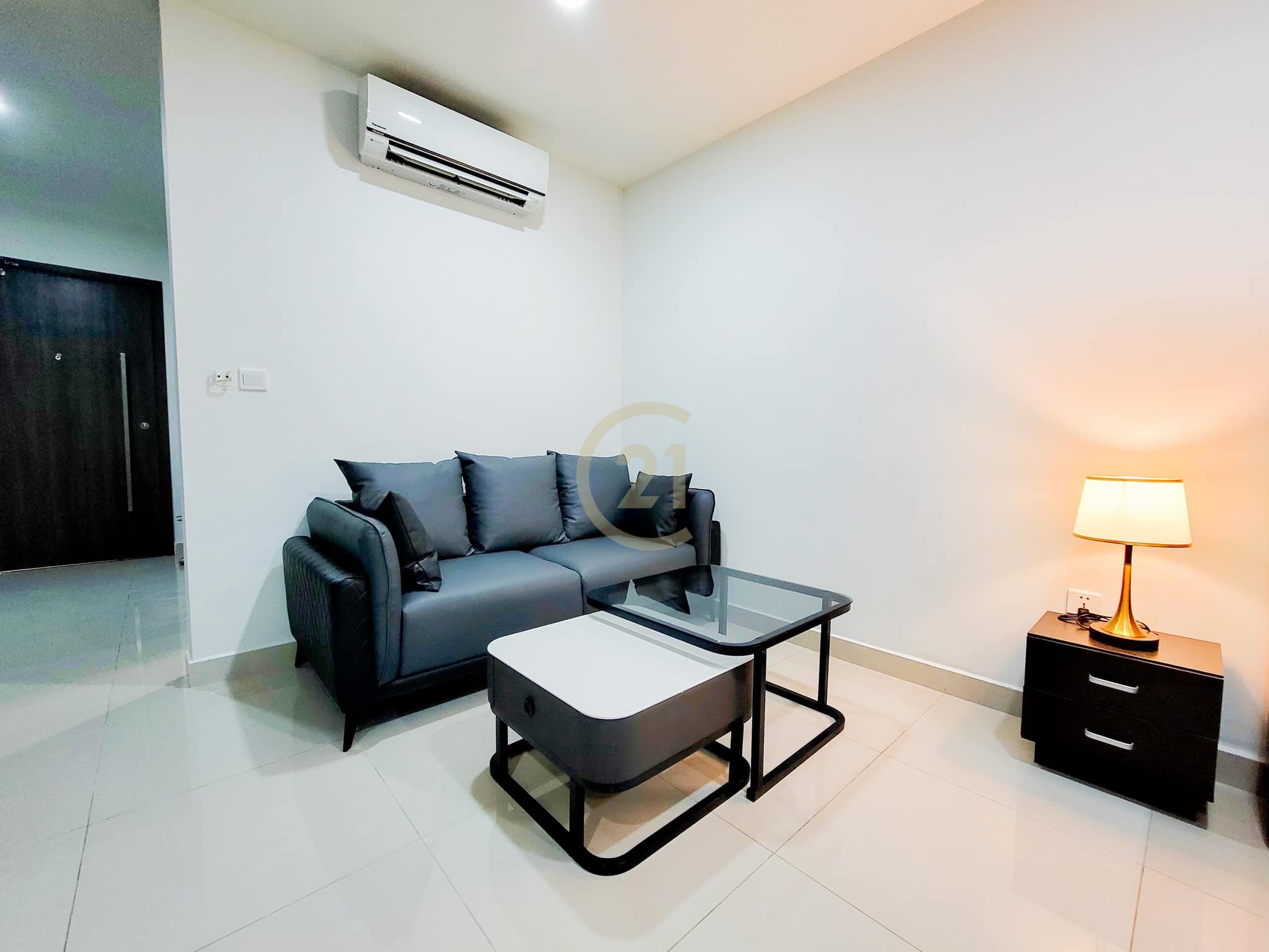 435653827_749577893950521_1116747412350407640_n Brand New Studio room for rent At Tonle Bassac