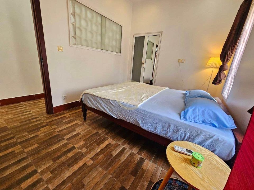 NICE ONE BEDROOM FOR RENT