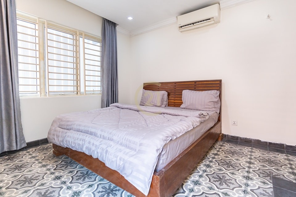 RENOVATE TWO BEDROOM FOR RENT