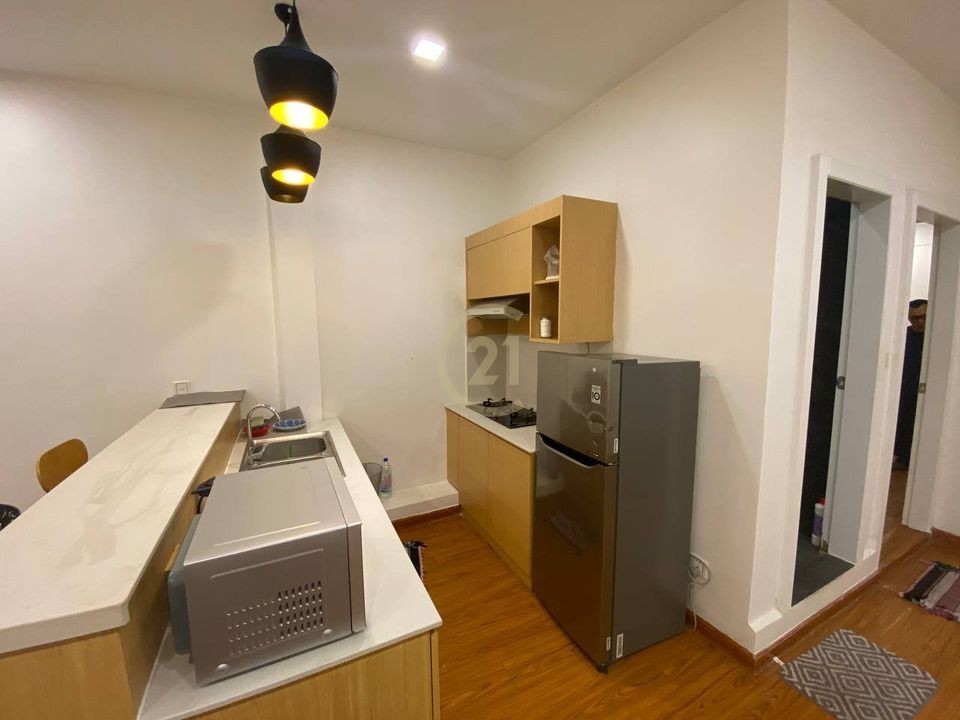 435975464_1937344333377663_4186240264162826830_n CLASSIC TWO BEDROOM FOR RENT