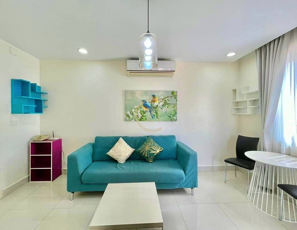 436128613_1349341959341335_7537905265865068780_n MODERN ONE BEDROOM FOR RENT