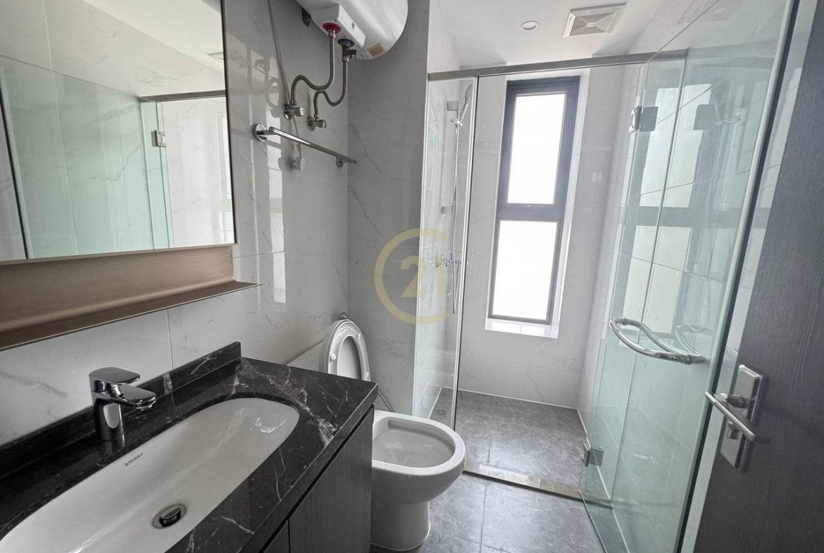 2 Bedroom For Rent At Boeung Kengkang