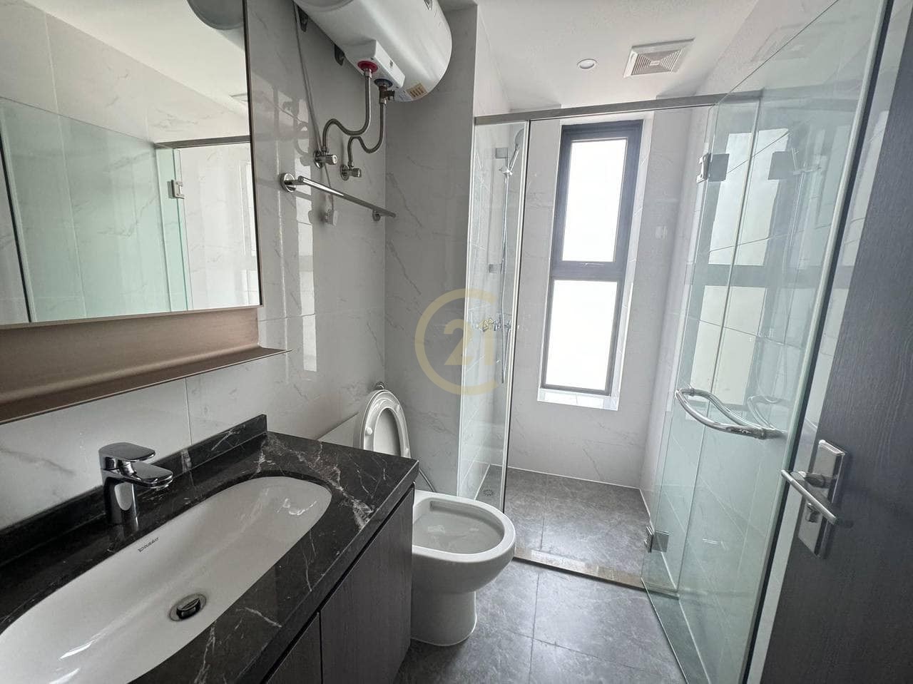 2 Bedroom For Rent At Boeung Kengkang