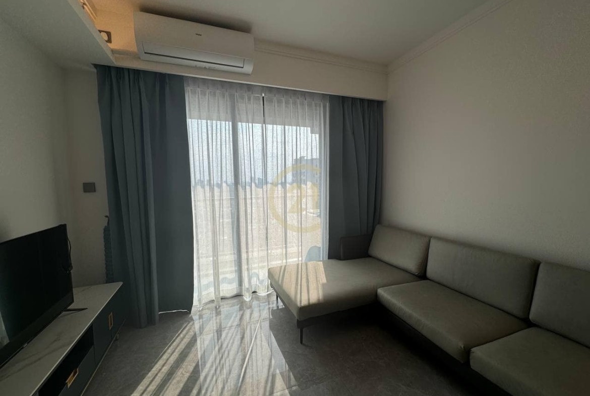 2 Bedroom For Rent At Boeung Kengkang