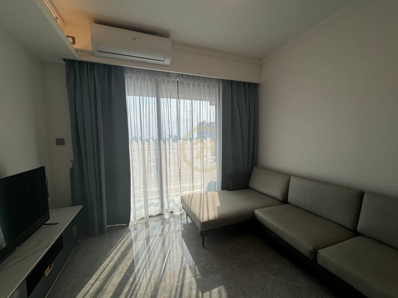 2 Bedroom For Rent At Boeung Kengkang