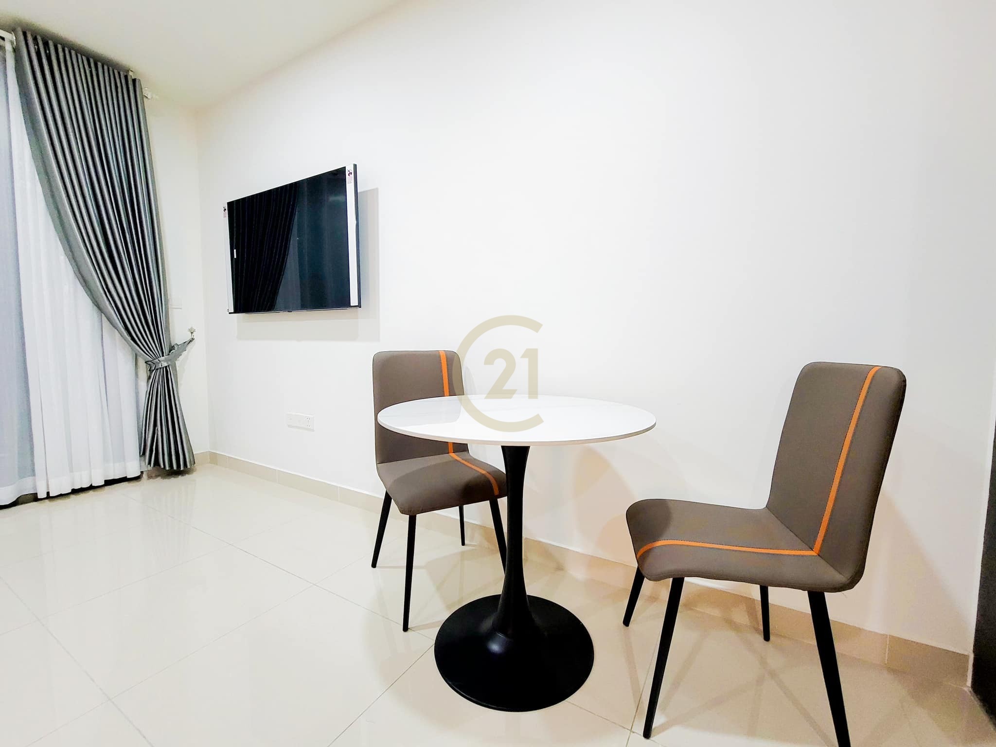 436330735_749577903950520_7820470853300747809_n Brand New Studio room for rent At Tonle Bassac