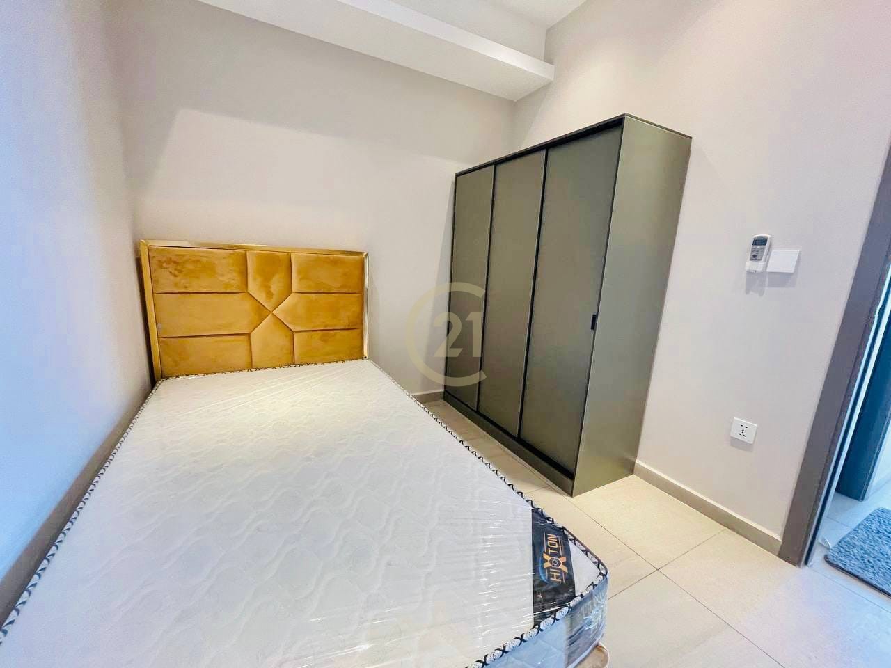 2 Bedroom Condo for rent at Toul Kork