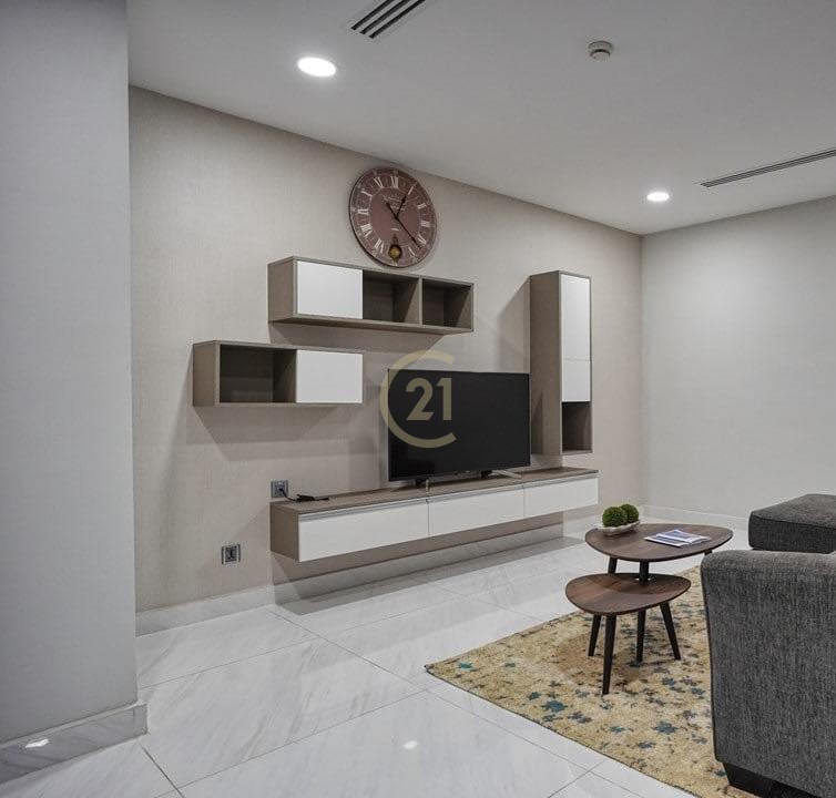 436517784_780928577472504_6470480198383691819_n MODERN TWO BEDROOM FOR RENT