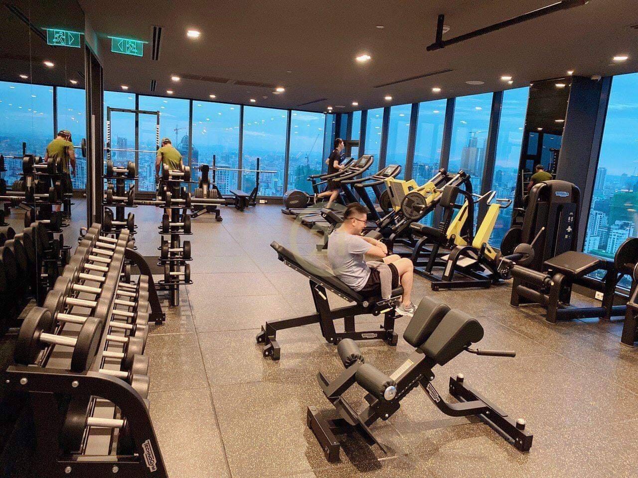 436610703_299498876520139_4672267363565330966_n 2 Bedroom Available for rent at Tonle Bassac