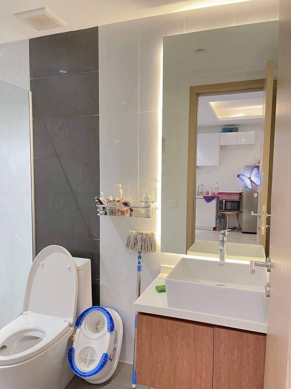 436816344_299498529853507_6042989242082391988_n 2 Bedroom Available for rent at Tonle Bassac