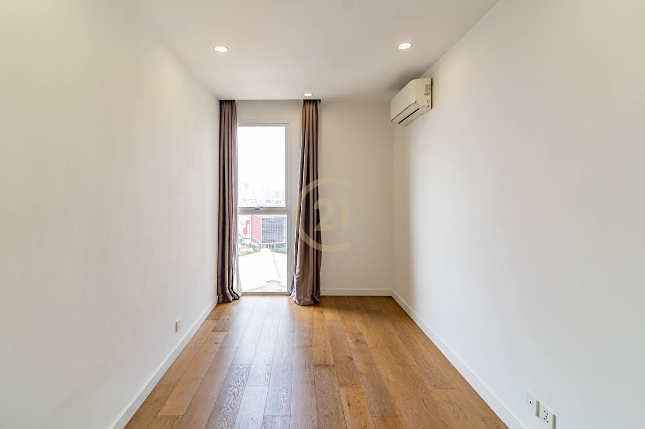 2 Bedroom Available for rent at Diamond Island