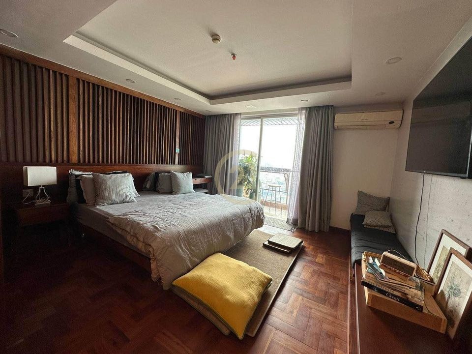WESTERN ONE BEDROOM FOR RENT