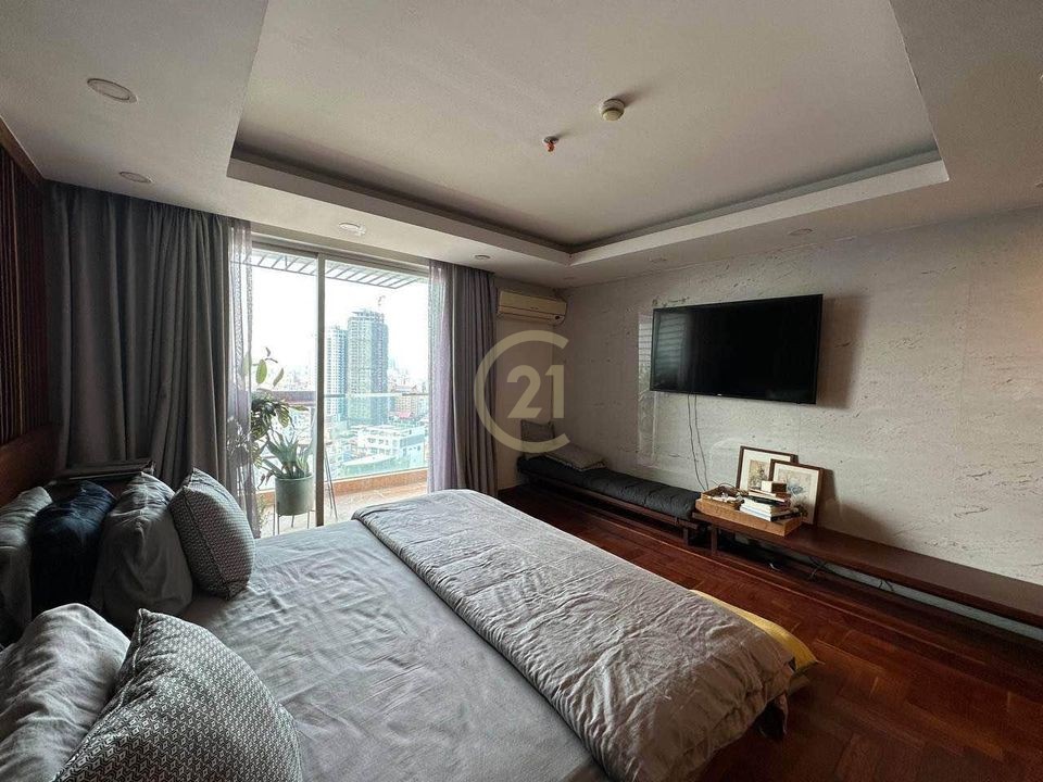 WESTERN ONE BEDROOM FOR RENT