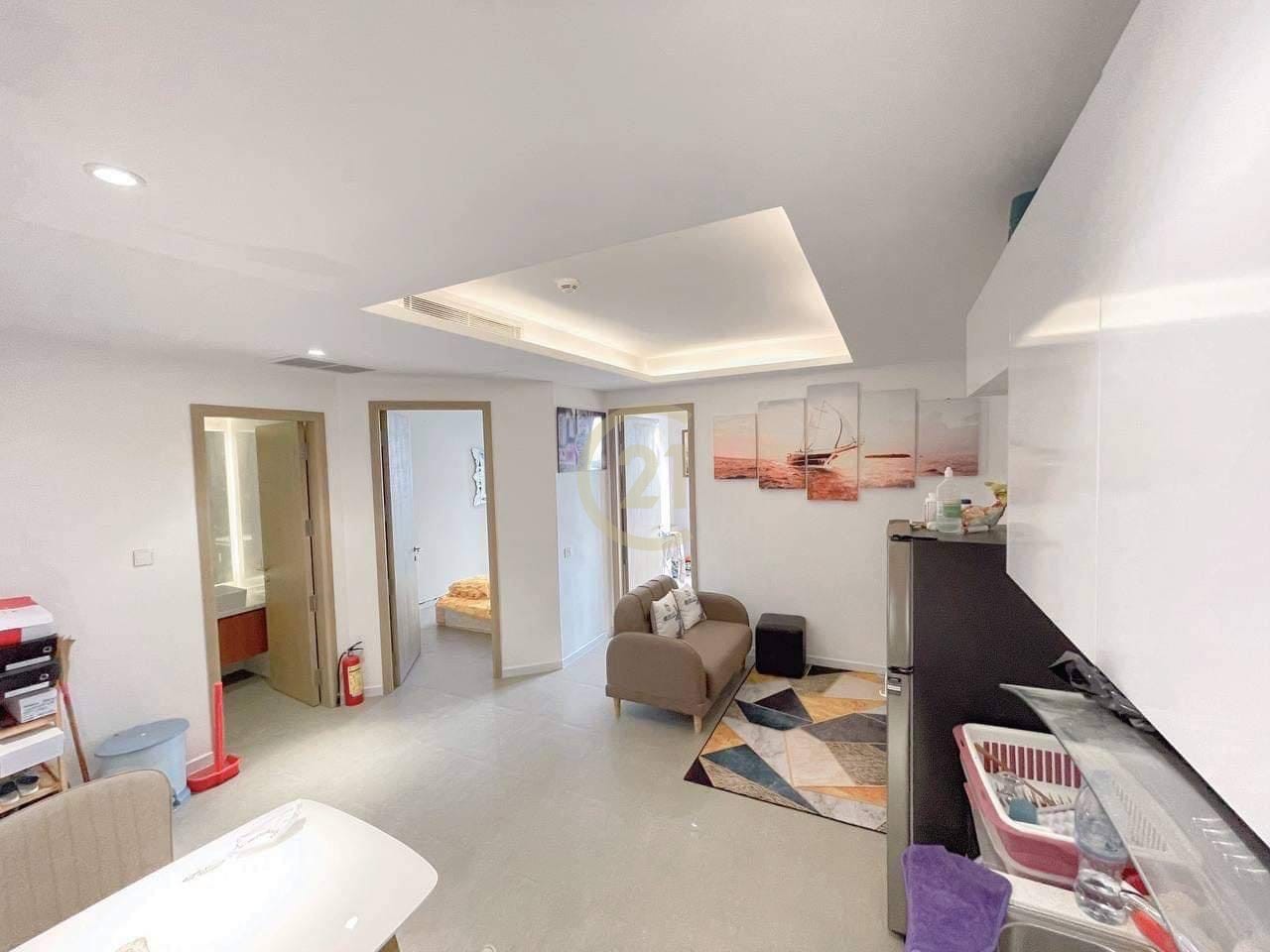 437491529_299498579853502_7724745354206345632_n 2 Bedroom Available for rent at Tonle Bassac