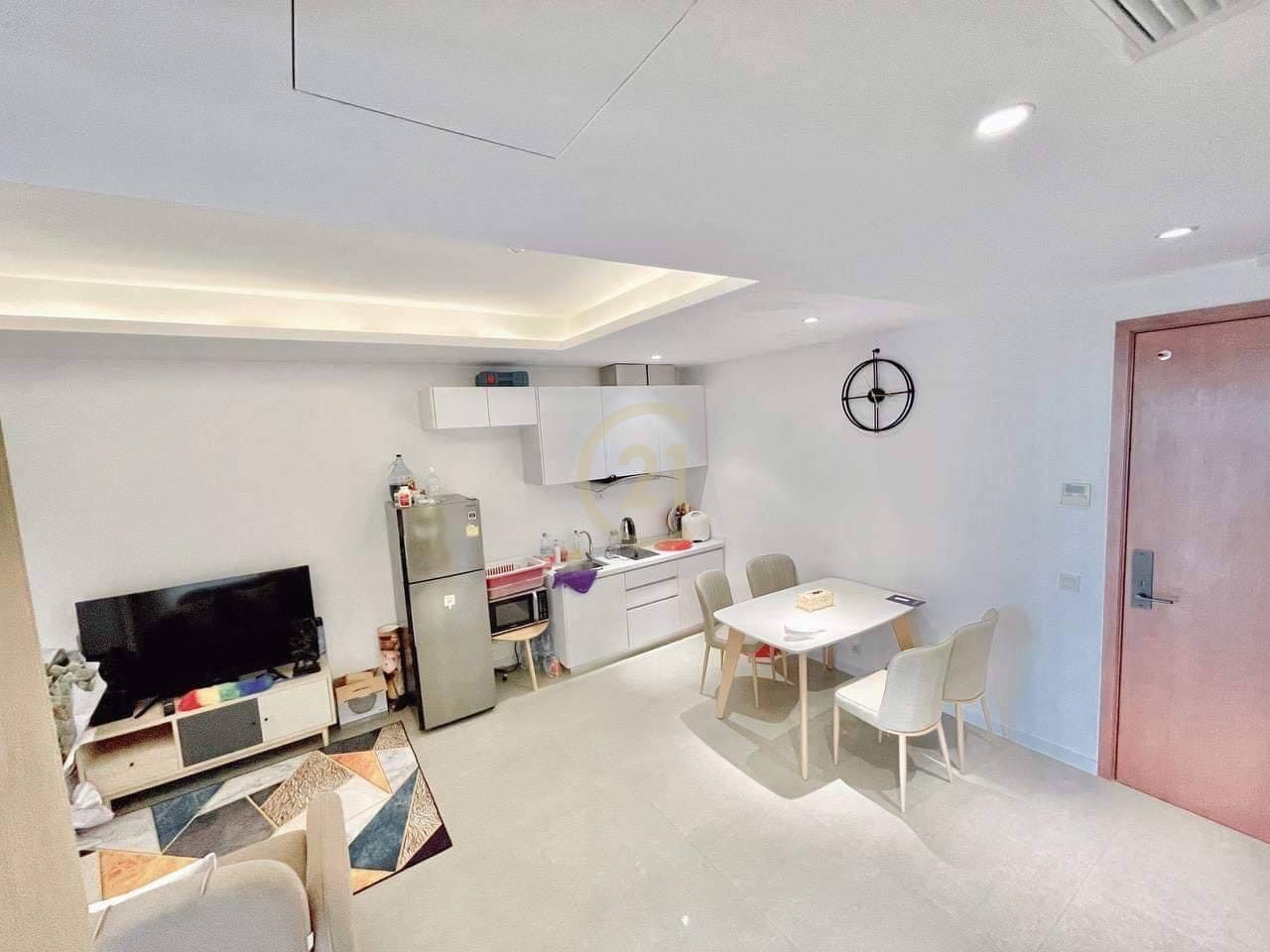 437510236_299498786520148_5856318752924918254_n 2 Bedroom Available for rent at Tonle Bassac