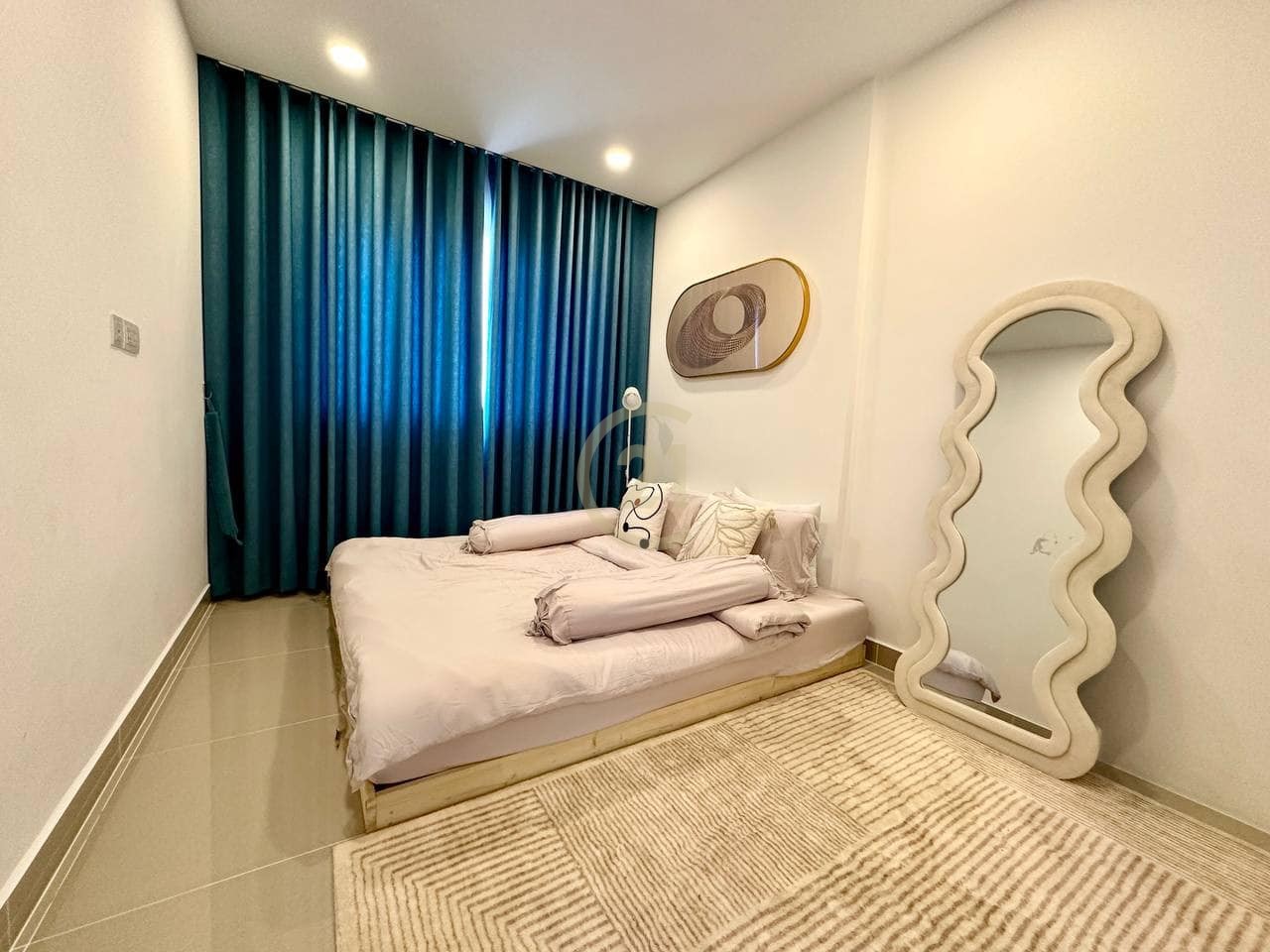437718015_877105864221298_7476409406241425035_n 2 Bedroom For Rent At Toul Kork