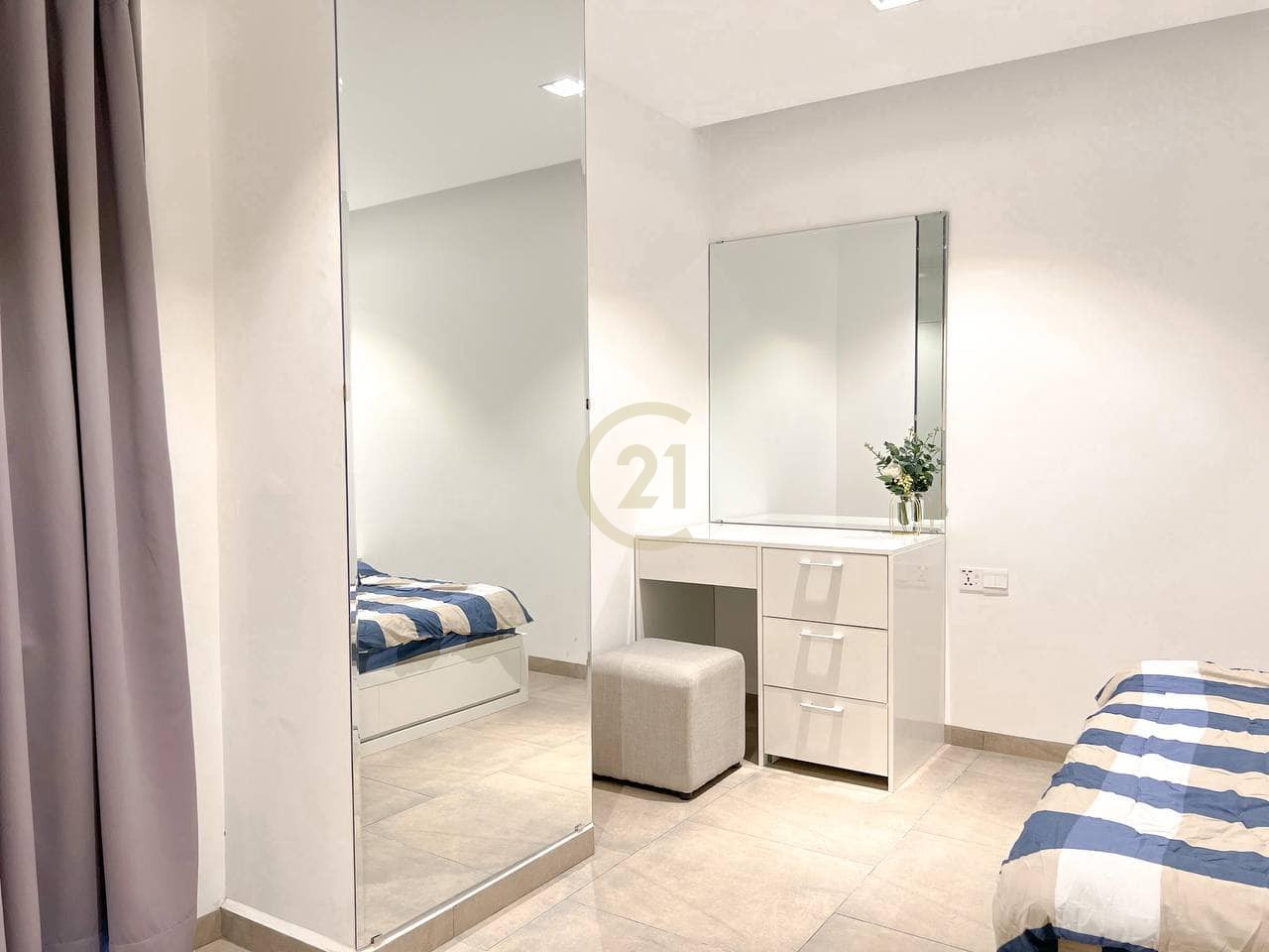 437945690_1383185905715022_5856127392780025102_n Special Price Two Bedroom Apartment for rent