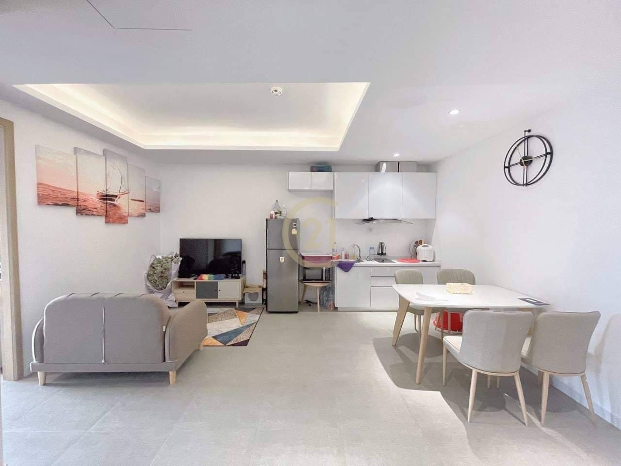 438059022_299498303186863_1492034576630355227_n 2 Bedroom Available for rent at Tonle Bassac