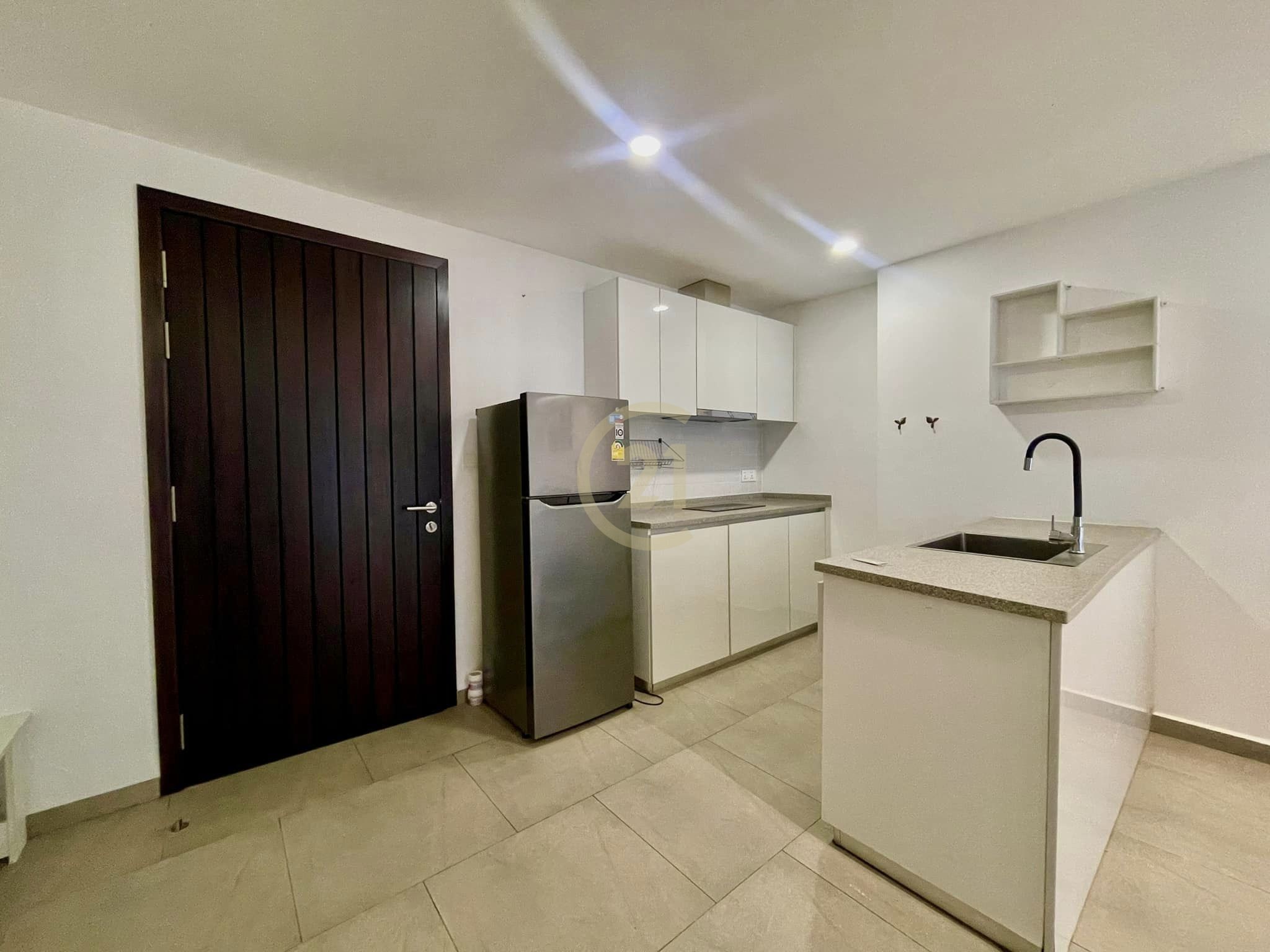 438079345_850402277105544_1391452899255007352_n MODERN TWO BEDROOM FOR RENT