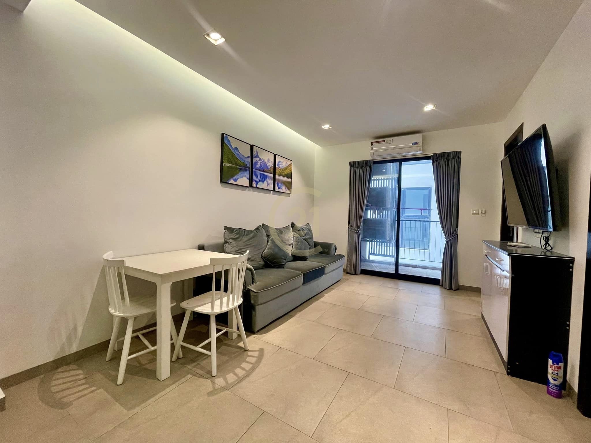 438093773_850402920438813_8999214970356413334_n MODERN TWO BEDROOM FOR RENT