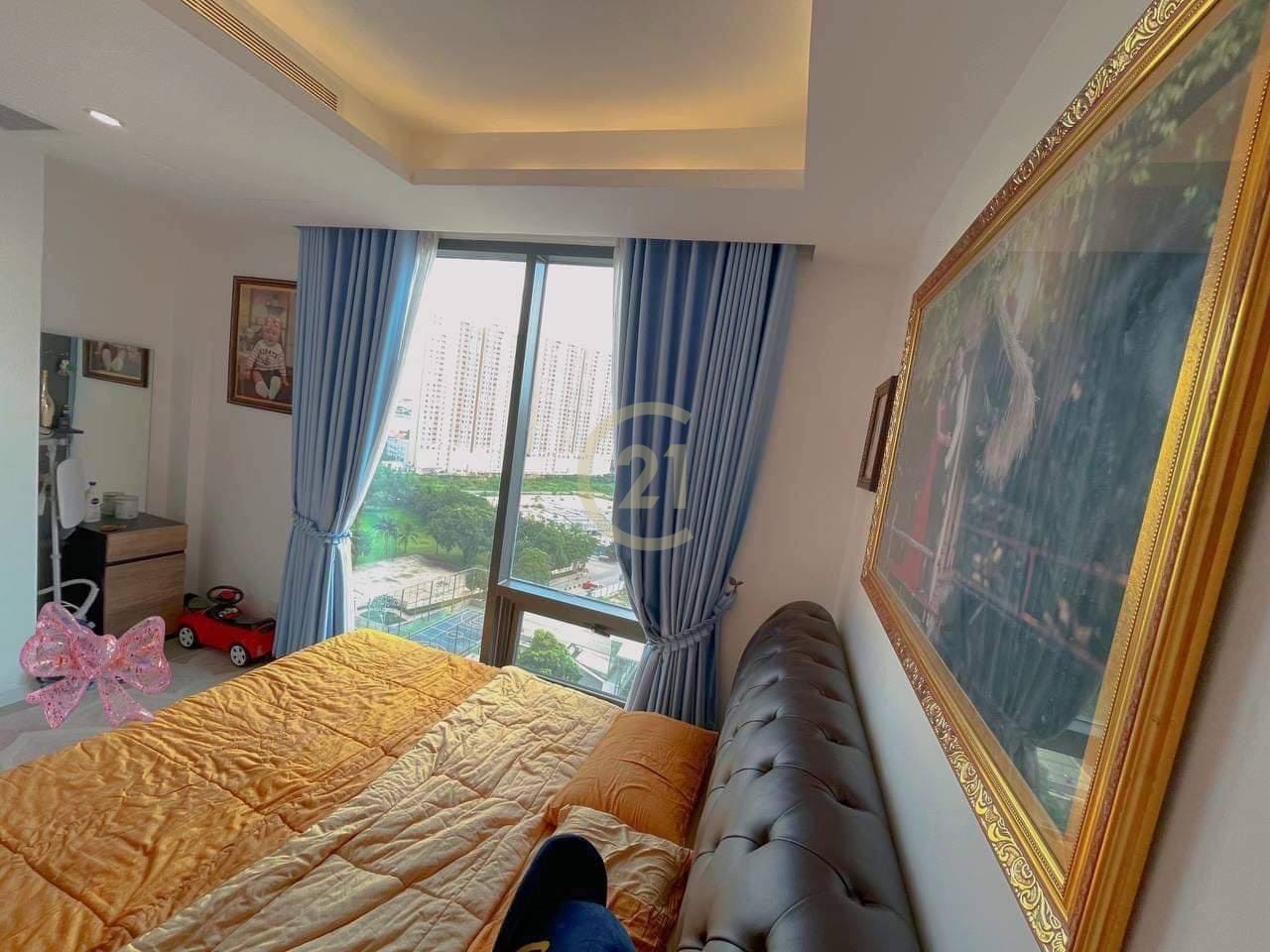 438094008_299498616520165_1160190904091492166_n 2 Bedroom Available for rent at Tonle Bassac