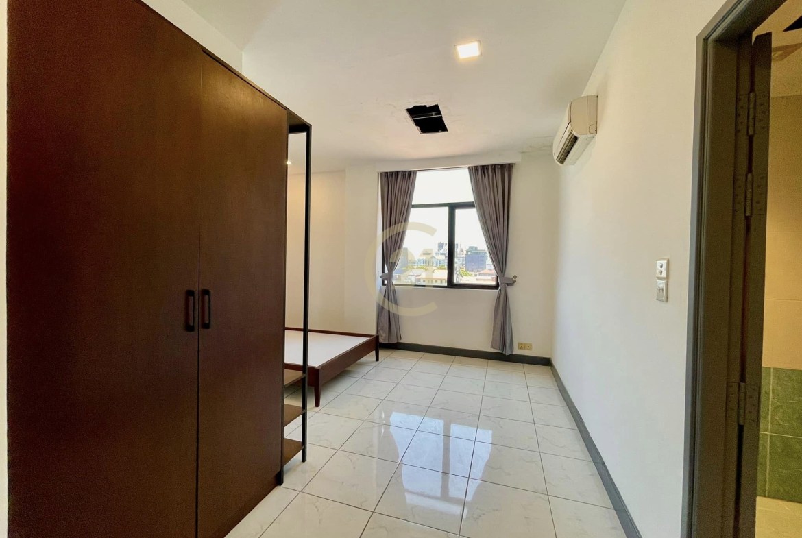 LUXERY TWO BEDROOM FOR RENT