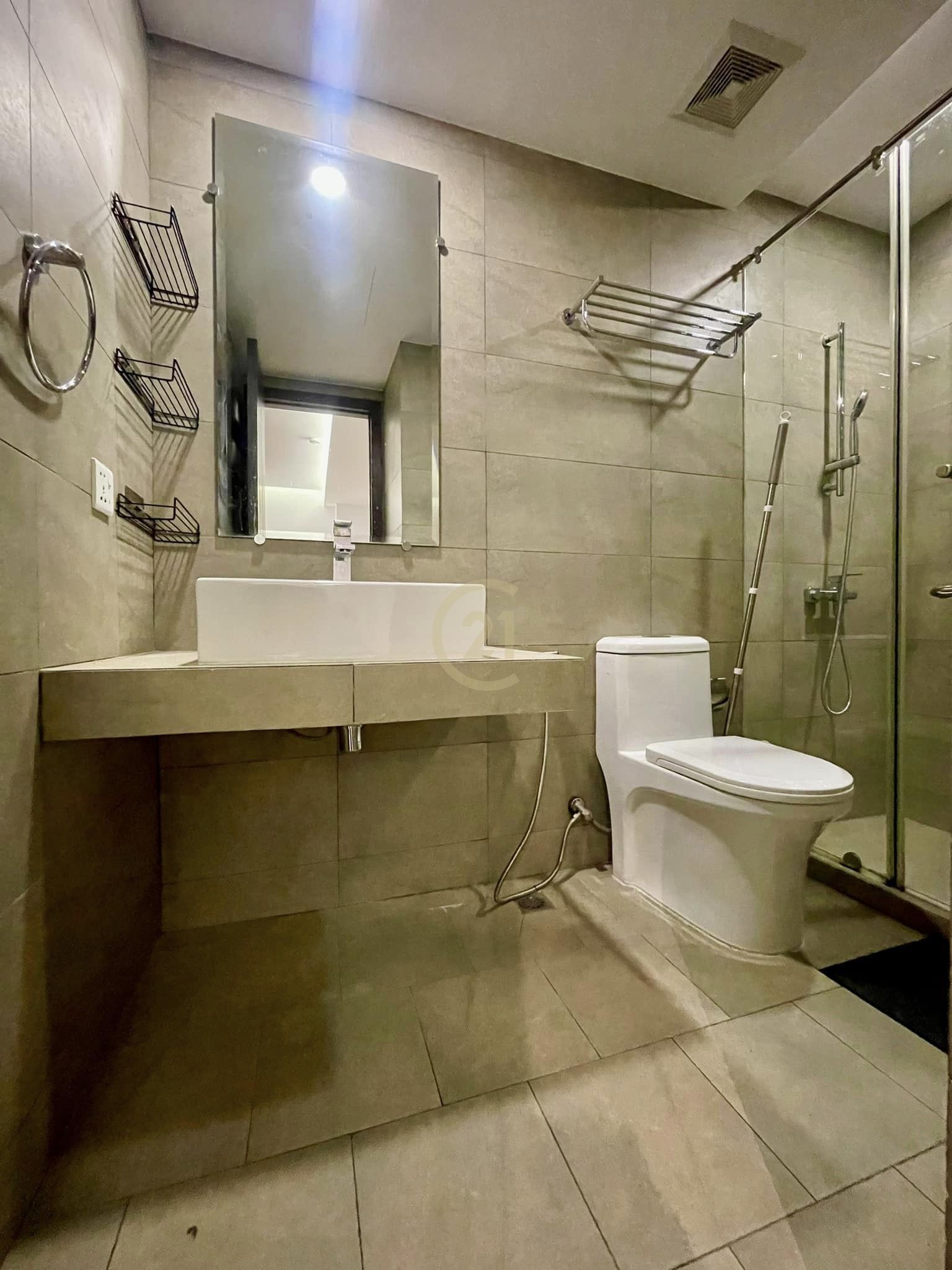 438100970_850402897105482_1643364536547989997_n MODERN TWO BEDROOM FOR RENT