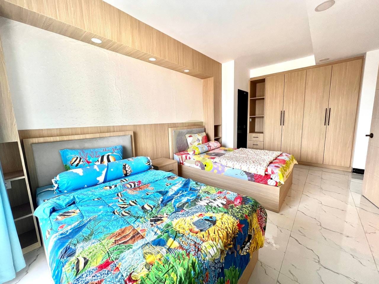 438101168_310156565454370_439506408059129073_n Special Price 2 Bedroom for rent at BTP