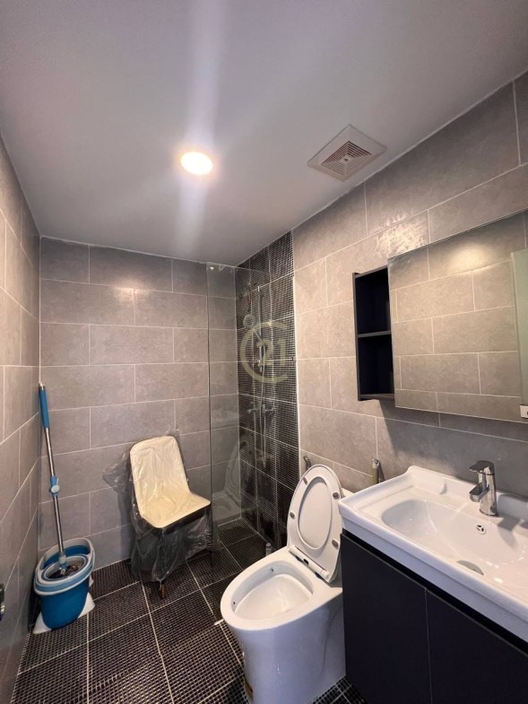 Special Price 2 Bedroom for rent at BTP