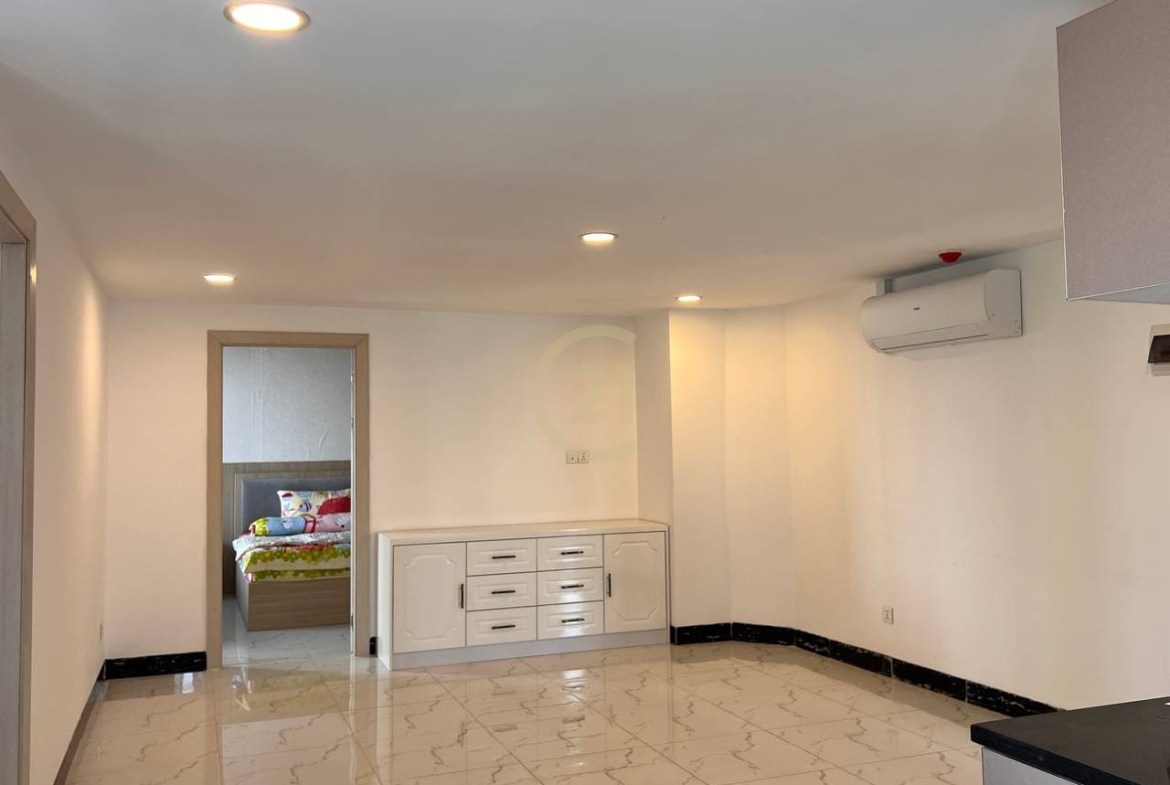 Special Price 2 Bedroom for rent at BTP