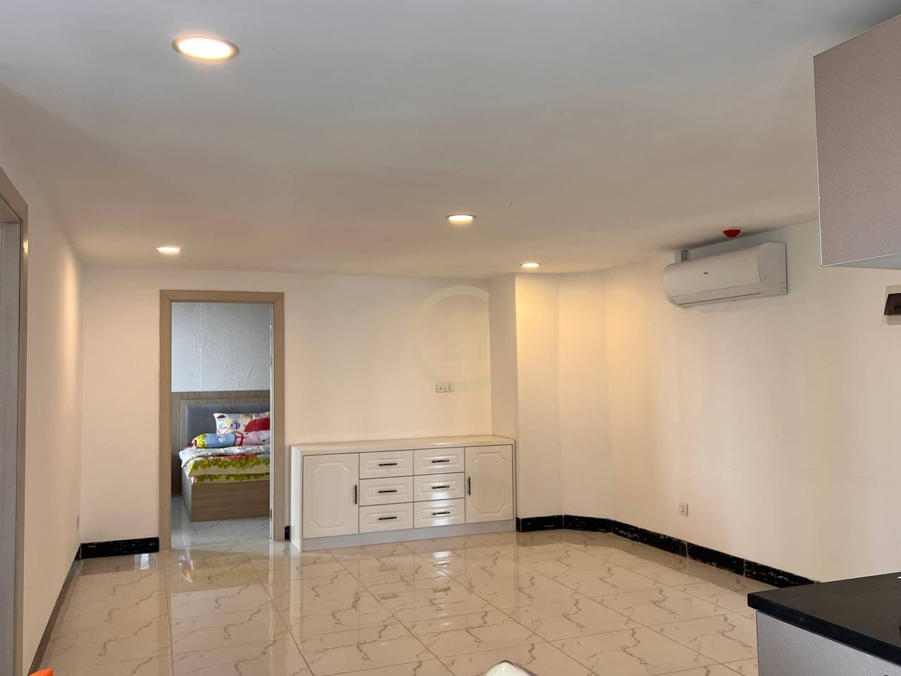 438109456_310156772121016_4378516479614667229_n Special Price 2 Bedroom for rent at BTP