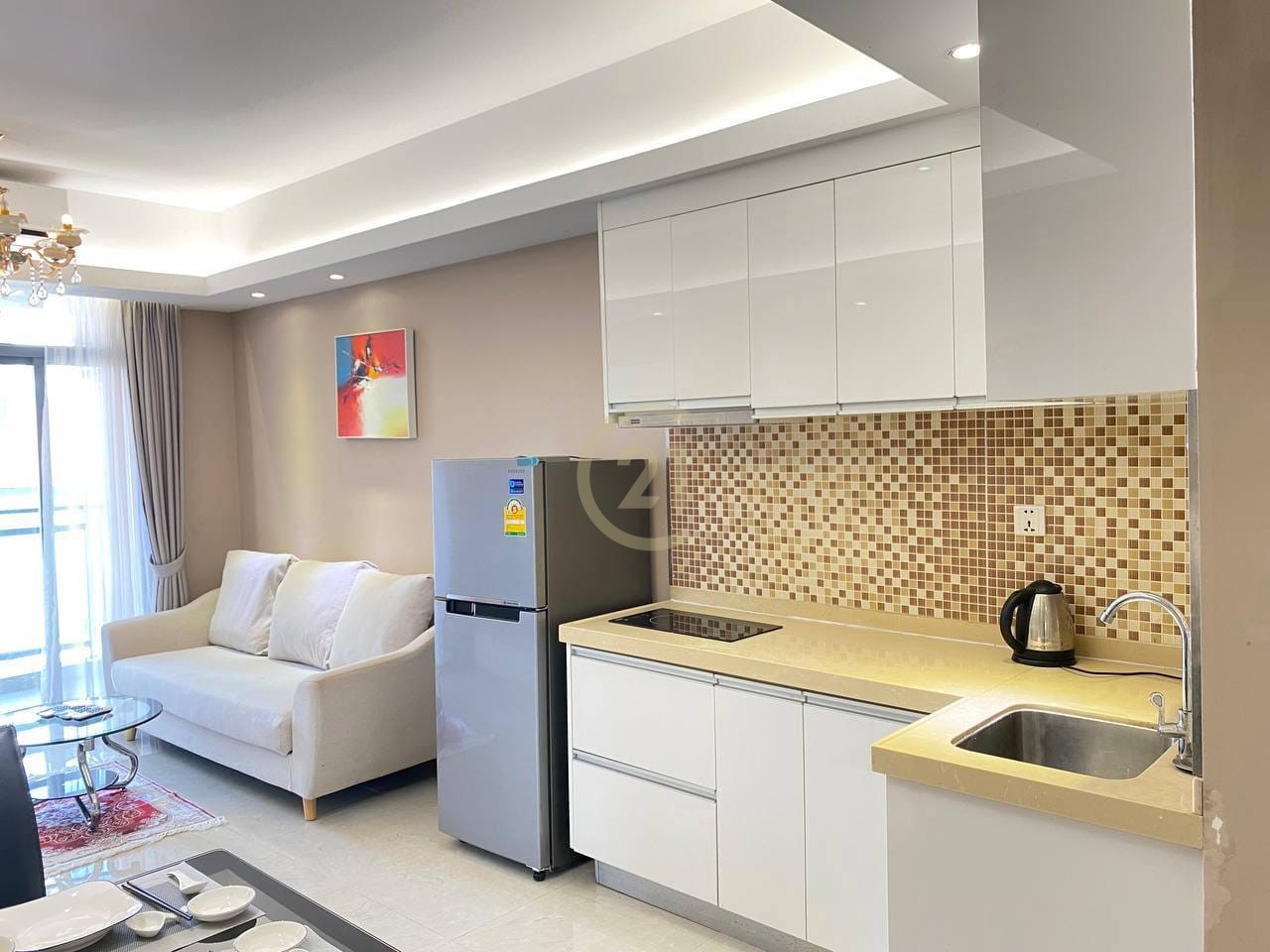 438109894_308339972302696_32381506925402772_n Modern 3 Bed Apartment for rent at BKK1