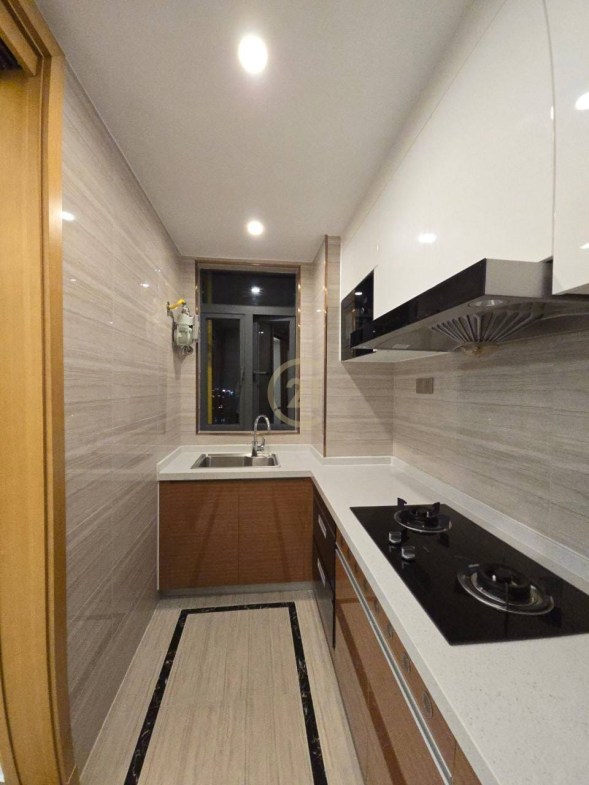Good Price 2 Bedroom for rent at Chak Angrae Leu
