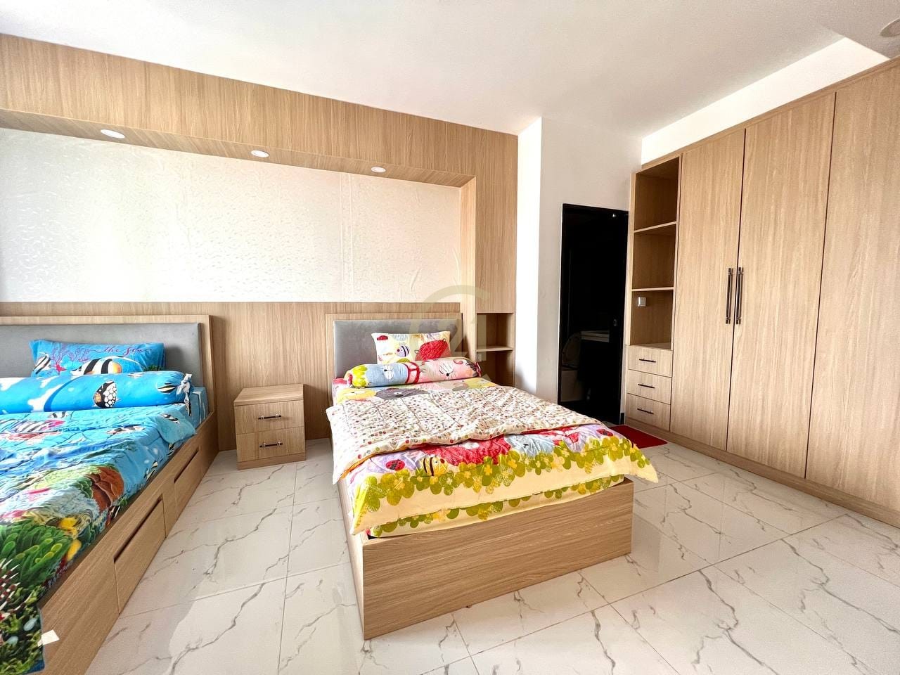 438160056_310156668787693_7158242296800897233_n Special Price 2 Bedroom for rent at BTP