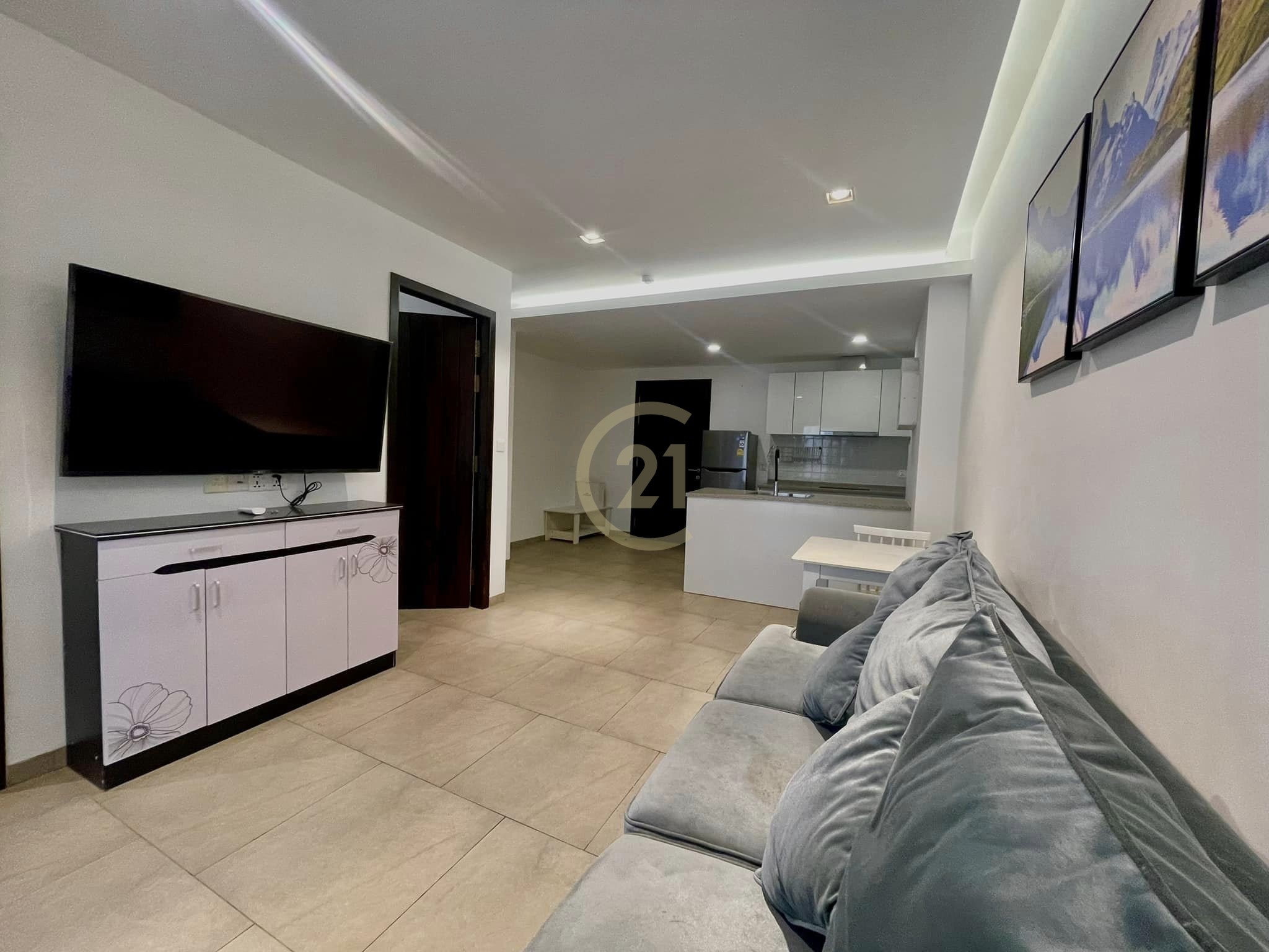 438163247_850403030438802_8307667744749060197_n MODERN TWO BEDROOM FOR RENT