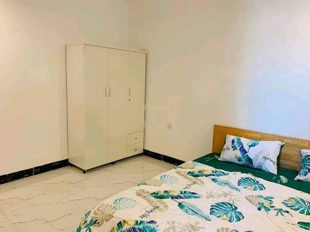 Nice One Bedroom for rent at BTP