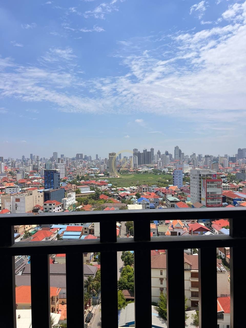 438164740_310156935454333_4185808471151375425_n Special Price 2 Bedroom for rent at BTP