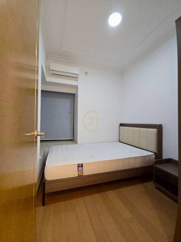 Good Price 2 Bedroom for rent at Chak Angrae Leu