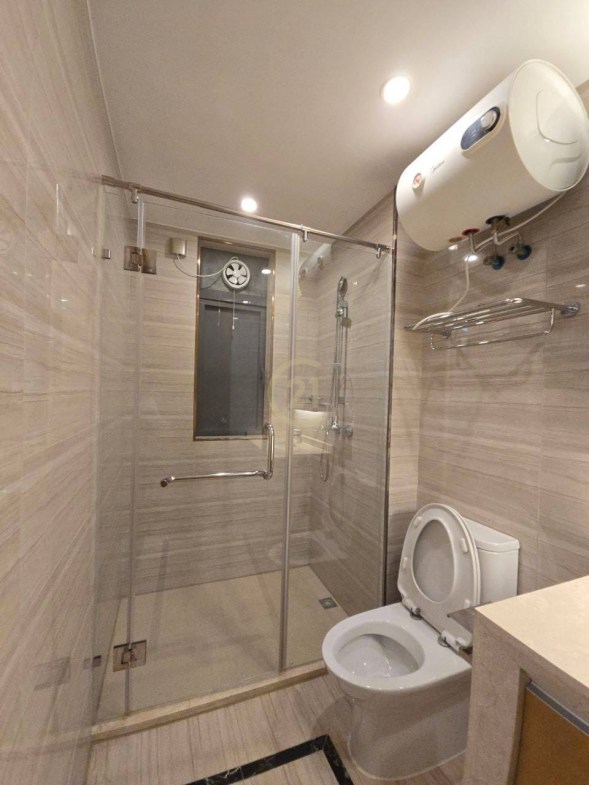 Good Price 2 Bedroom for rent at Chak Angrae Leu