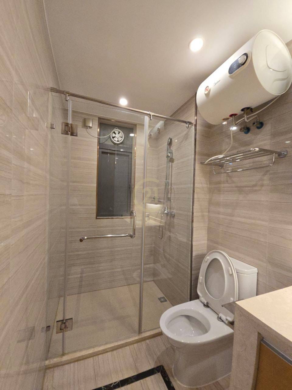 Good Price 2 Bedroom for rent at Chak Angrae Leu