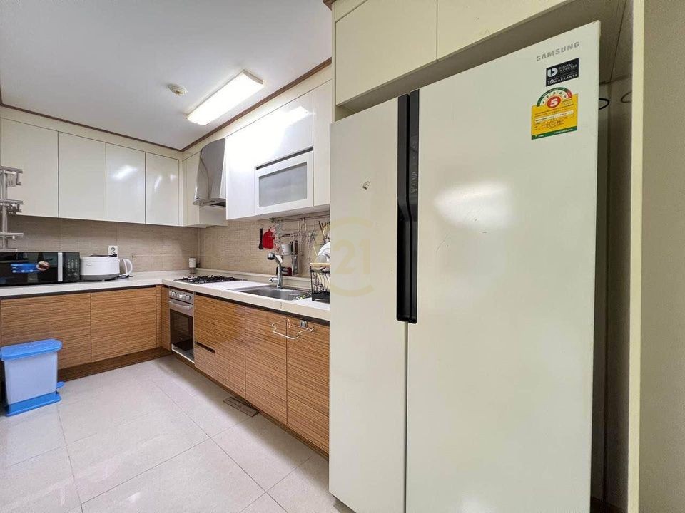 LUXERY TWO BEDROOM FOR RENT