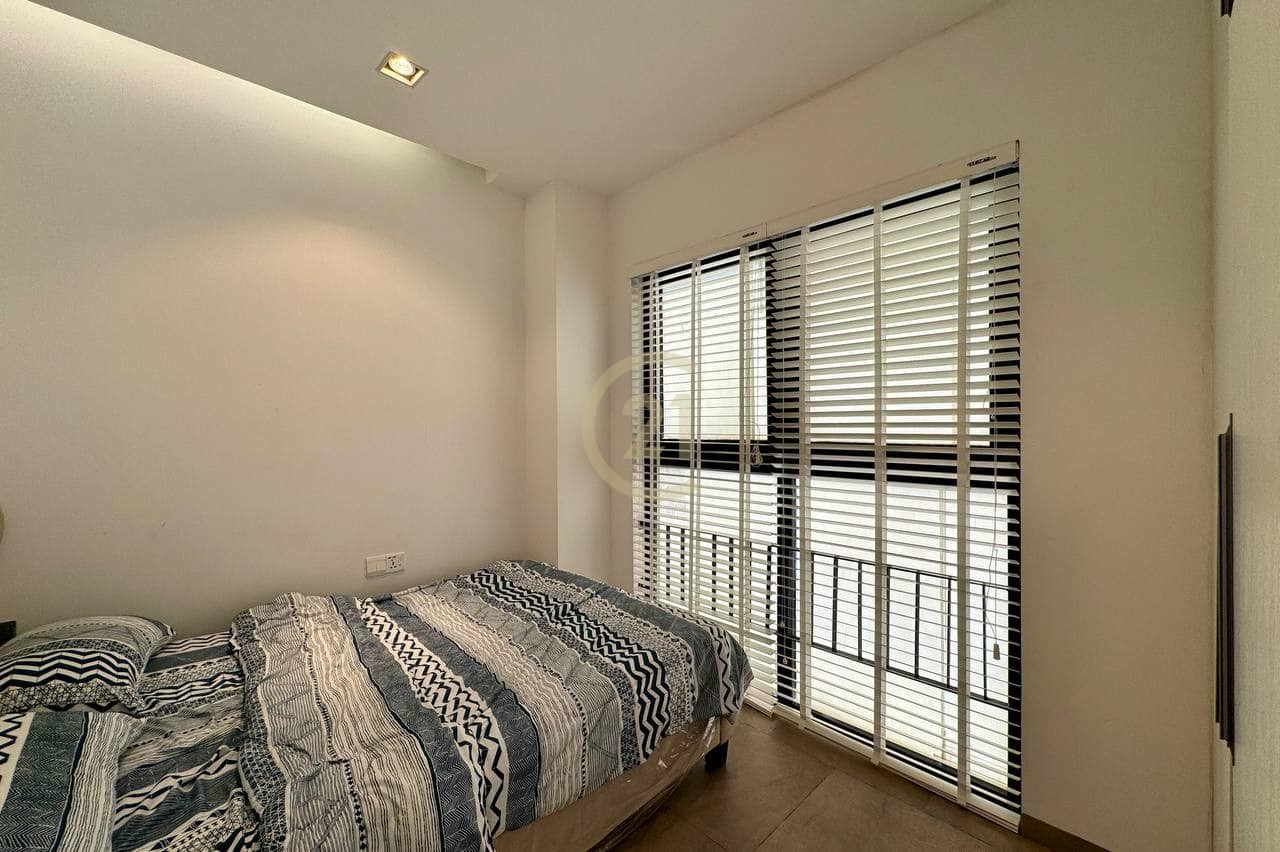 2 Bedroom Apartment For Rent At Chak Angrae Leu
