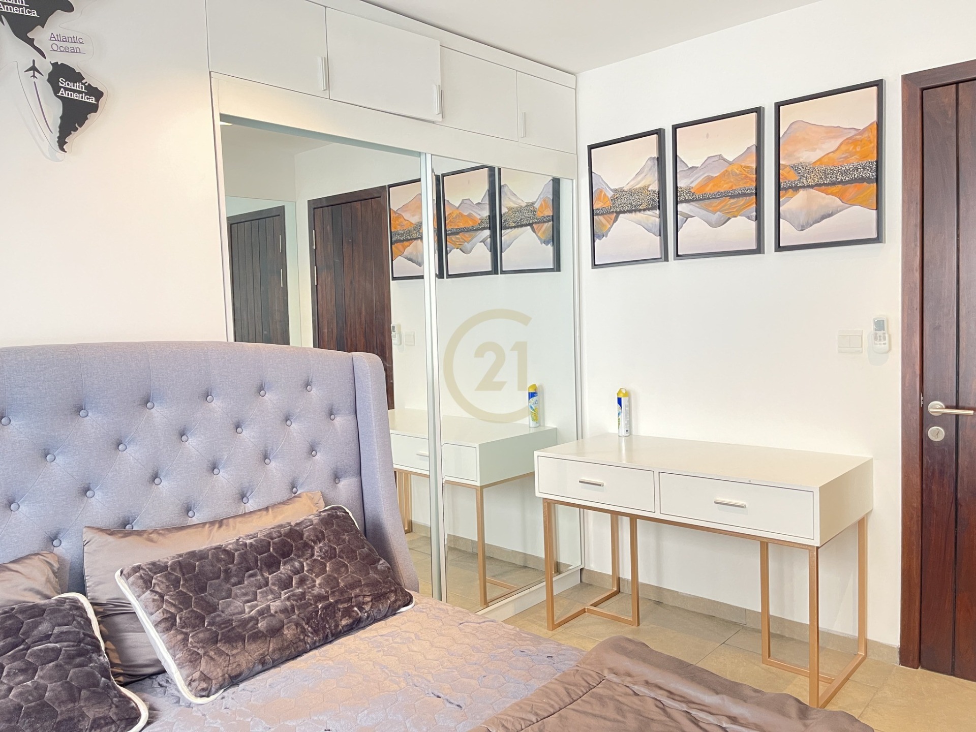 438253516_122098397618302372_508895420443861622_n 2 Bedroom Apartment For Rent At Chak Angrae Leu