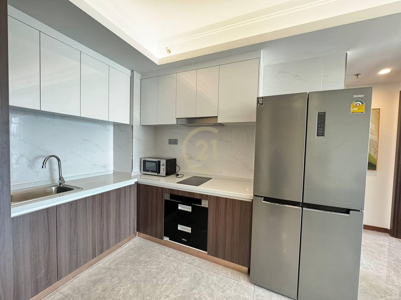 438256239_1355792619156537_2004289943373259179_n 3 bedroom for rent at Boeung Kengkang 2