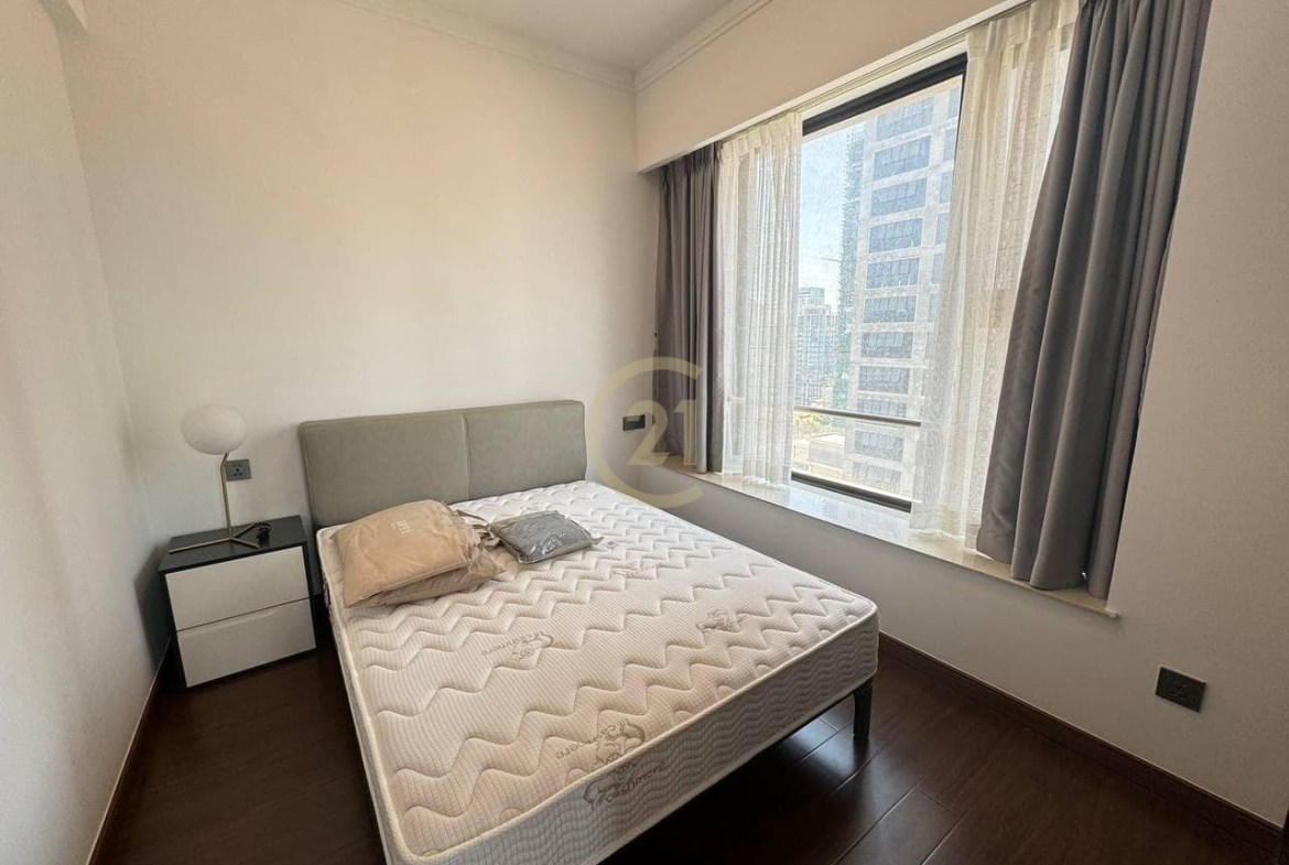 3 bedroom for rent at Boeung Kengkang 2