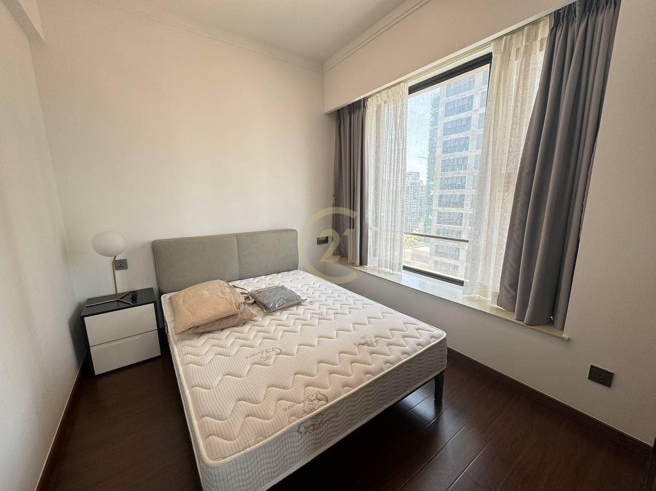 438260154_1355792699156529_6600868629446404272_n (1) 3 bedroom for rent at Boeung Kengkang 2