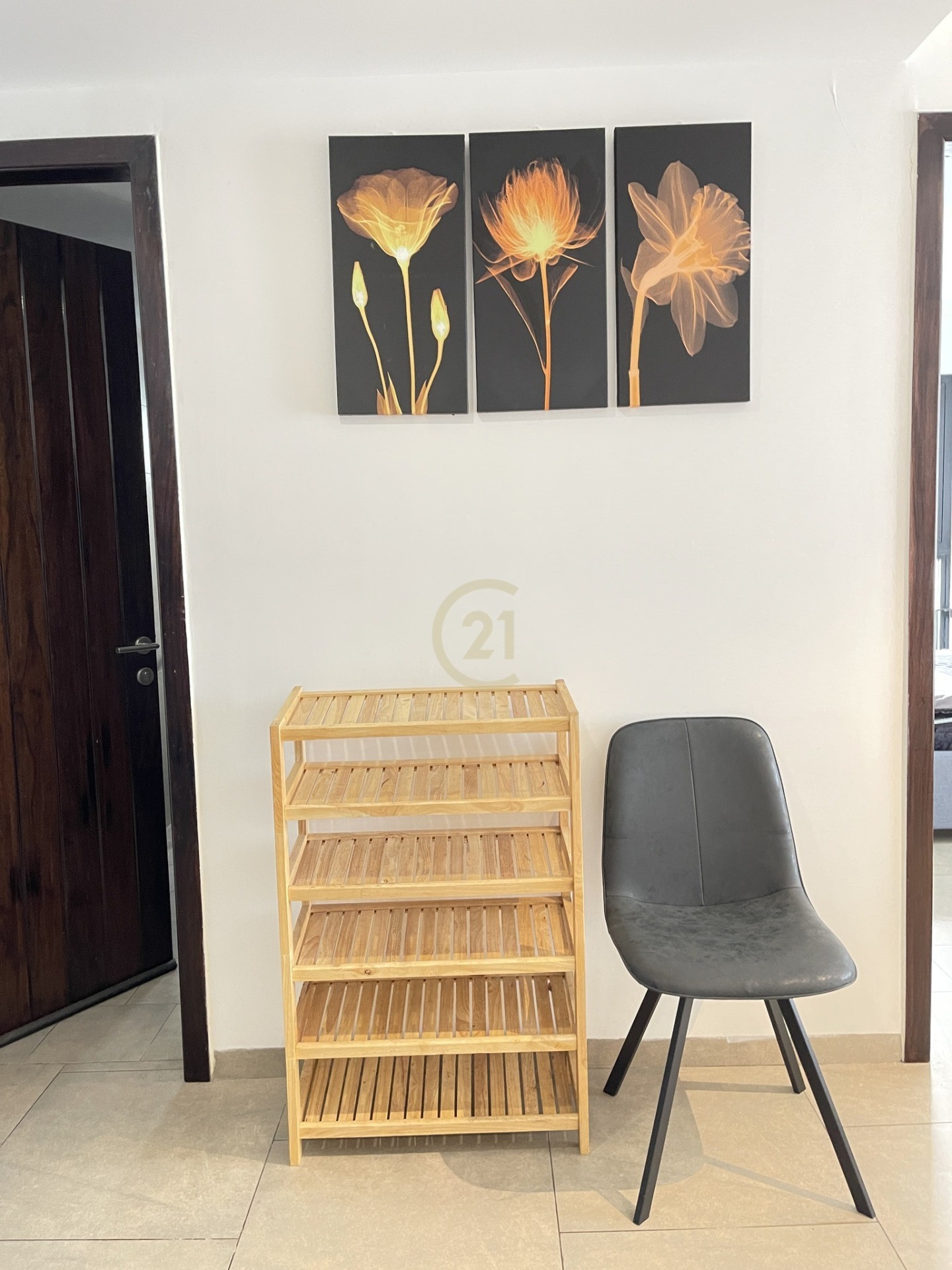 438260306_122098397006302372_4833266229848077119_n 2 Bedroom Apartment For Rent At Chak Angrae Leu