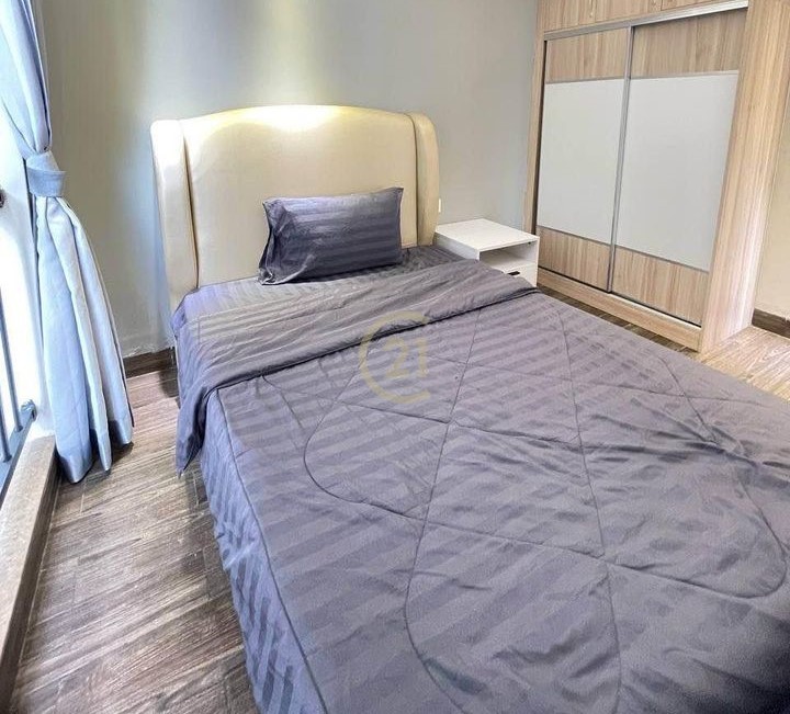 438263545_461681119874555_2209091273482480342_n Brand new Two bedroom for rent at BKK1