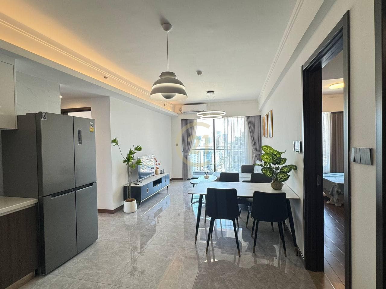 438275783_1355792579156541_1408164531331310192_n 3 bedroom for rent at Boeung Kengkang 2