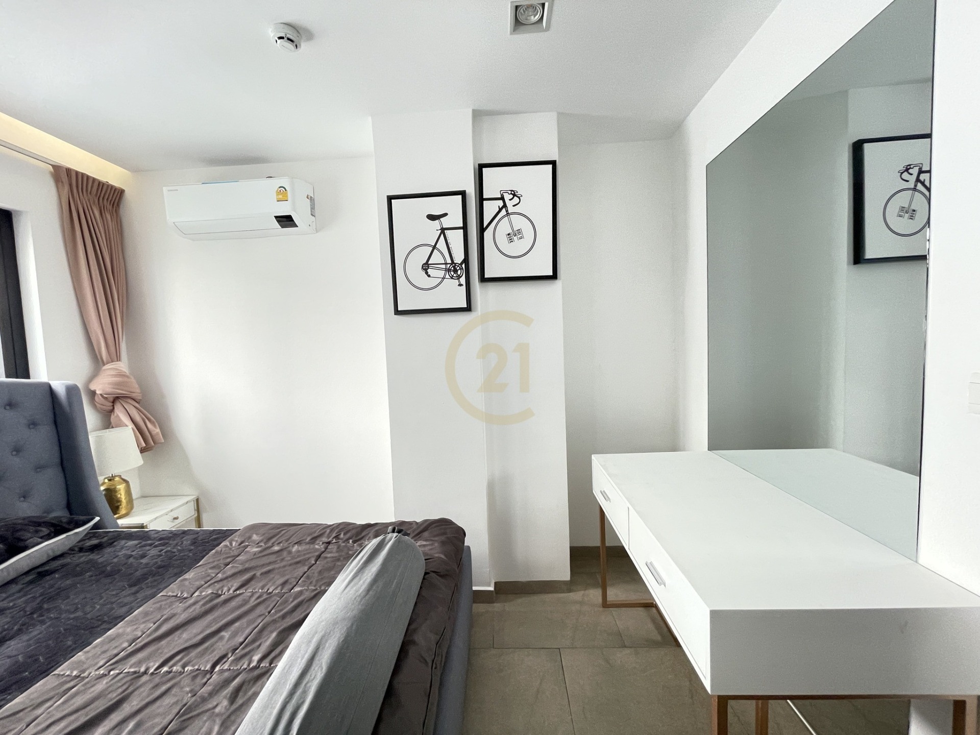 438304064_122098397510302372_6043298870373906227_n 2 Bedroom Apartment For Rent At Chak Angrae Leu